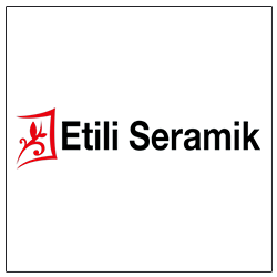 ETİLİ Ceramics