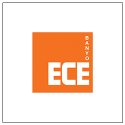 ECE Sanitaryware