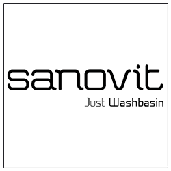 SANOVİT Sanitaryware