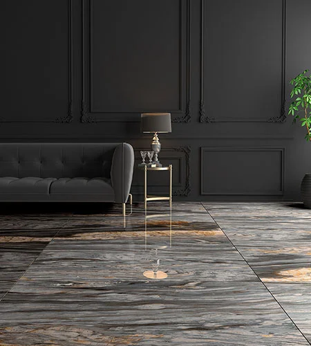 The Elegance of Turkish Ceramic and Sanitary Ware