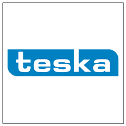 TESKA Showers