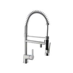 Industrial Sink Faucets