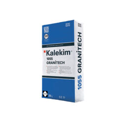 KALEKİM Adhesives