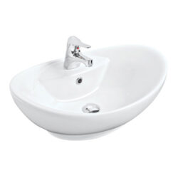 Furniture Washbasins