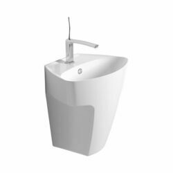 Furniture Washbasins