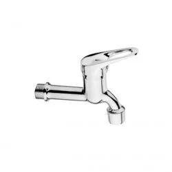 Single Water Inlet Products