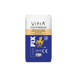 VİTRA Adhesives