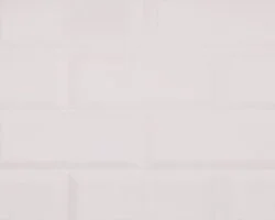 DUDEN WHITE I 30x60