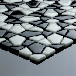 FBC 006 - Pyramid Mosaic