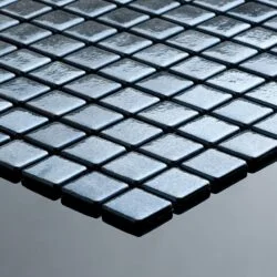 FBZM 037 - Pool Glass Mosaic