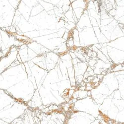 FIESTA WHITE F.LAPP.I 60x120