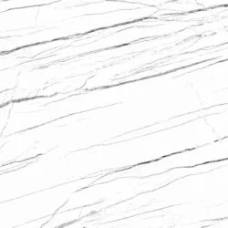 GALAXY WHITE I 30x75