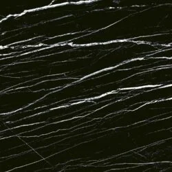 GALAXY BLACK FULL LAP. 1. 60x120