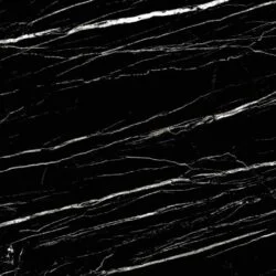 GALAXY BLACK 1.QUALITY 30x75