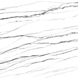 GALAXY WHITE FULL LAP. 1. 60x120