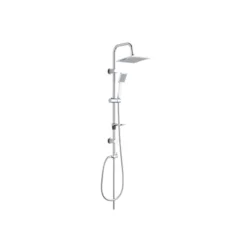 HAY VENUS TOP SHOWER SET HA0675