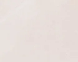 HAZAR LIGHT BEIGE I 30x60