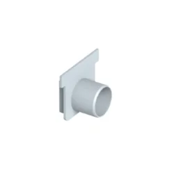 MI DRAINAGE DUCT PLUG 100X500X50 COMPATIBLE MI2700.3