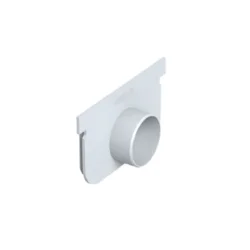 MI DRAINAGE DUCT PLUG 200X500X120 COMPATIBLE MI2720.3