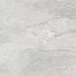 MADRID GRAY F.LAPP I 60x120