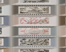 PARADISE RECTIFIED I 30x60