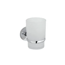 Etna - Toothbrush Holder