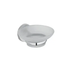 Etna - Soap Dispenser