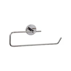 Etna - Paper Towel Holder Without Lid