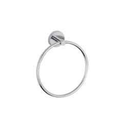 Etna - Ring Towel Holder