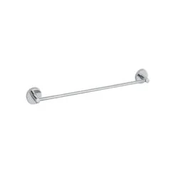 Etna - Long Towel Holder