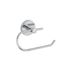 Etna - Toilet Paper Holder Without Lid