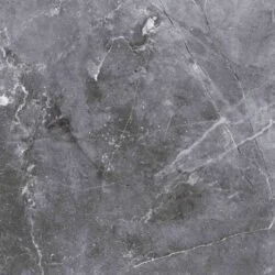 SAMOS ANTHRACITE I 30x75