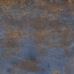 SATURN BLUE FULL LAPPATO I 60x120