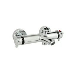 Thermostatic Bath Mixer TBB01