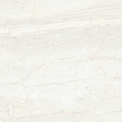 TRAVERTINE BONNET I 30x75