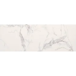 ADONIS WHITE DIGI-REC I 30x80