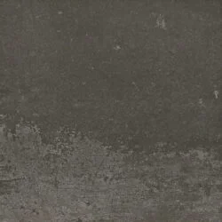 CONCRETE ANTHRACITE I DIGI-REC -SEMI LAP I 60x60