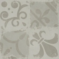 BONA DEA L.GRAY DECOPHONE DIGI-REC I 60x60