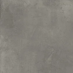 BONA DEA D.GRAY DIGI-REC I 60x60