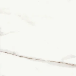 CALACATTA WHITE REC FULL LAP I 60x60