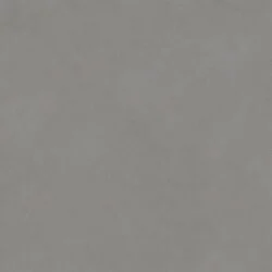 CONCEPT LIGHT GRAY REC 1 60x60