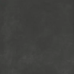 CONCEPT BLACK REC. 1. 60x60