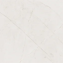DELBIN WHITE I 40x40