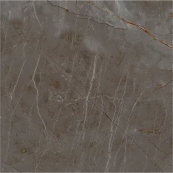 DELBIN SMOKED I 40x40