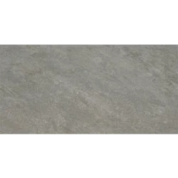 MANHATTAN GRAY REC 11 I 45x90x2