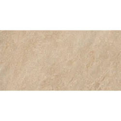 MANHATTAN BEIGE REC. I (R11) 45x90x2 CM