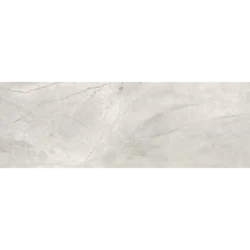 MARMOL OLDLACE DIGI-REC Decorative 30x80