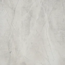 MARMOL OLDLACE DIGI-REC I 40x40