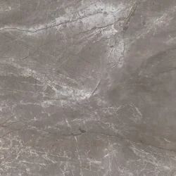 MARMOL SHADOW DIGI-REC I 40x40