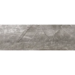 MARMOL SHADOW DIGI-REC 30x80